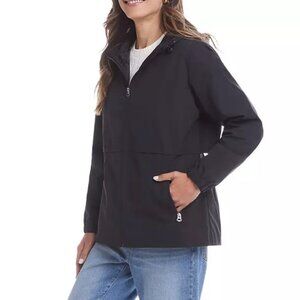WP Weatherproof Womens Rain Jacket